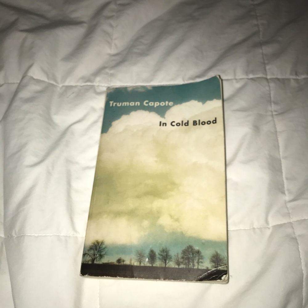 Bundle of books